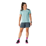 DYNAFIT Sky Shirt donna