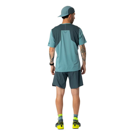 DYNAFIT Sky Shirt uomo