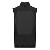 SALEWA Pedroc Light Vest MAN