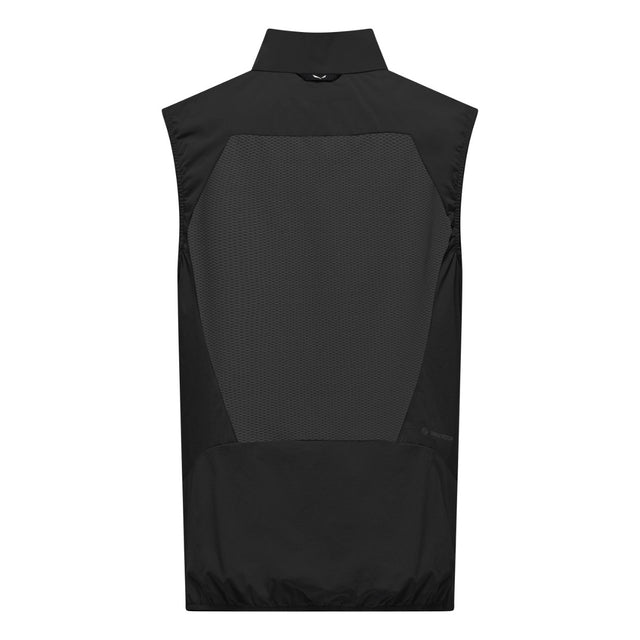 SALEWA Pedroc Light Vest MAN