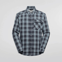 La Sportiva Rambler Lined Flannel Shirt Man