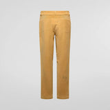La Sportiva Setter Pant Man