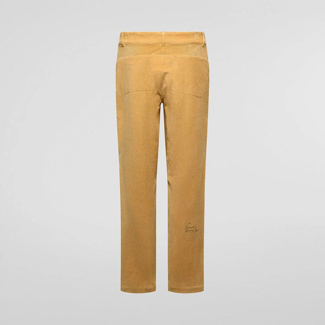 La Sportiva Setter Pant Man