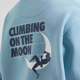 La Sportiva Moon Rock Hoody U