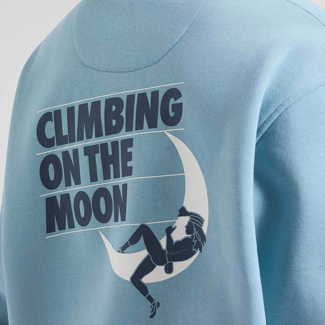 La Sportiva Moon Rock Hoody U