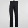 La Sportiva Ikarus Pant Man