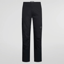 La Sportiva Ikarus Pant Man