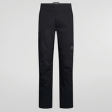 La Sportiva Ikarus Pant Man