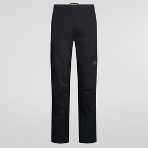 La Sportiva Ikarus Pant Man