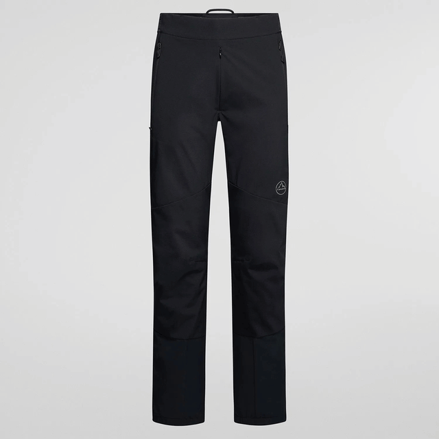 La Sportiva Ikarus Pant Man