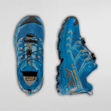 La Sportiva Ultra Raptor II JR