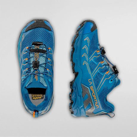 La Sportiva Ultra Raptor II JR