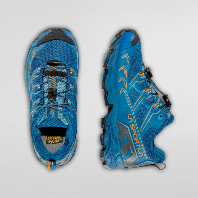 La Sportiva Ultra Raptor II JR