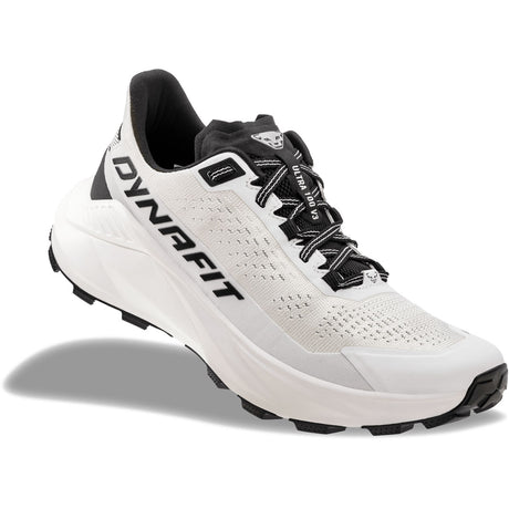 Dynafit Ultra 100 V3 scarpa da running donna