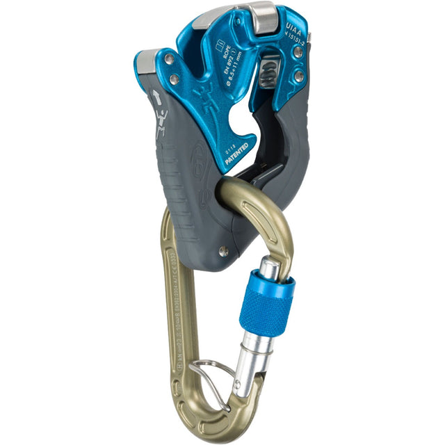 CT Climbing Technology Click UP +