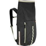 Wild Country Flow Zaino 26L - ONYX