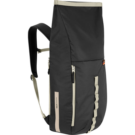 Wild Country Flow Zaino 26L - ONYX