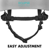 CT Climbing Technology Casco Eclipse