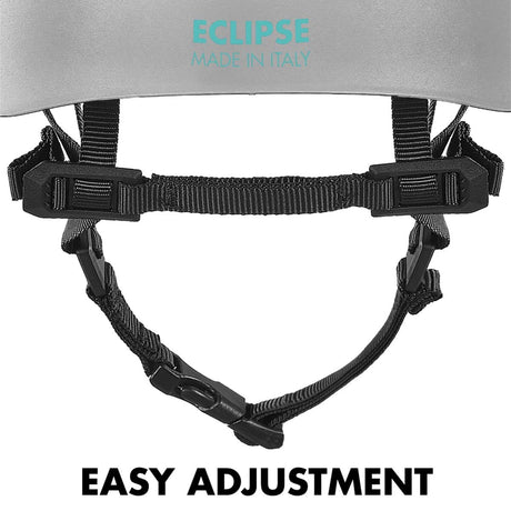 CT Climbing Technology Casco Eclipse