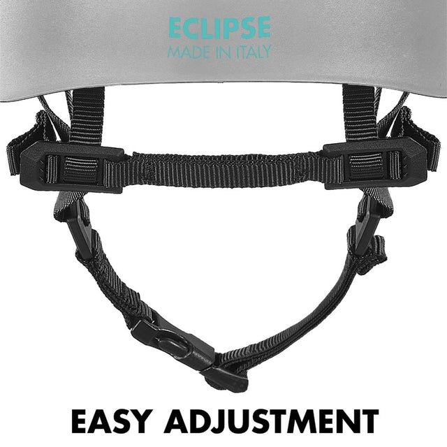 CT Climbing Technology Casco Eclipse