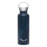 SALEWA Valsura 0.65l Insulated Steel Water Bottle