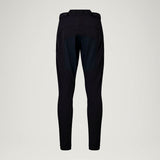 ENDURA MT500 Spray Pant MAN