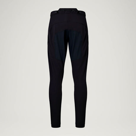 ENDURA MT500 Spray Pant MAN