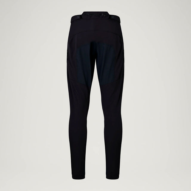 ENDURA MT500 Spray Pant MAN
