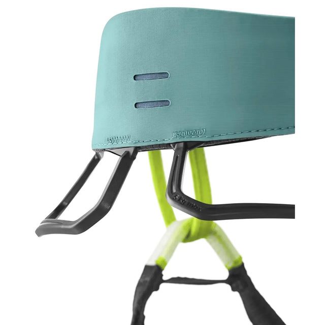 EDELRID Sendero Imbrago