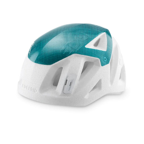 Edelrid casco salathe lite