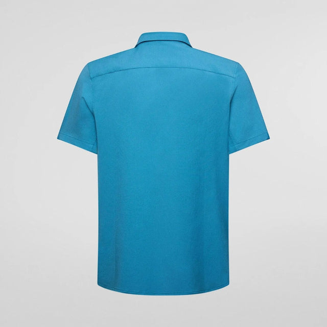 LA SPORTIVA Superfly Short Sleeve Shirt MAN