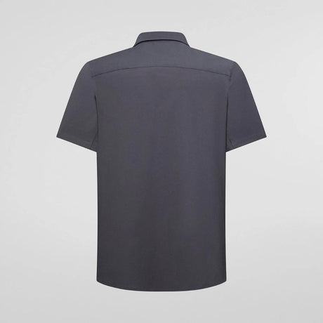LA SPORTIVA Superfly Short Sleeve Shirt MAN