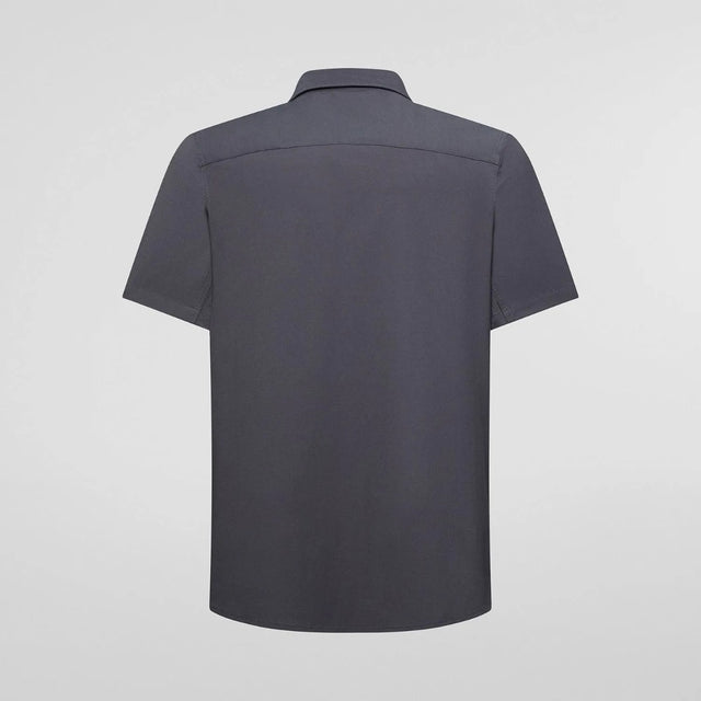 LA SPORTIVA Superfly Short Sleeve Shirt MAN