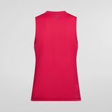LA SPORTIVA Just Right Tank Woman