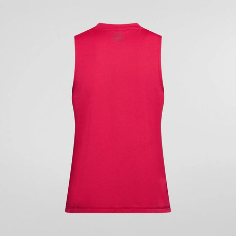 LA SPORTIVA Just Right Tank Woman