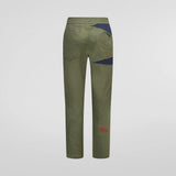 LA SPORTIVA Bolt Pant MAN