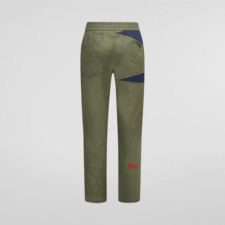 LA SPORTIVA Bolt Pant MAN
