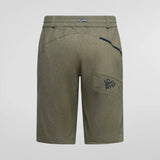 LA SPORTIVA Sierra Rock Short MAN