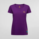 LA SPORTIVA Climbing On the Moon T-Shirt W