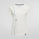 LA SPORTIVA Route T-Shirt W