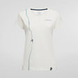 LA SPORTIVA Route T-Shirt W