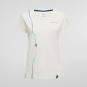 LA SPORTIVA Route T-Shirt W