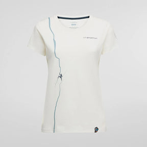 LA SPORTIVA Route T-Shirt W