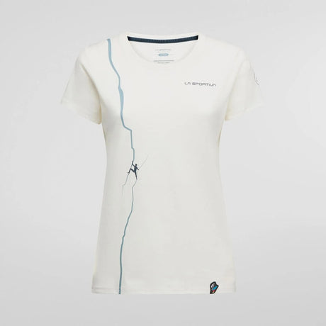 LA SPORTIVA Route T-Shirt W