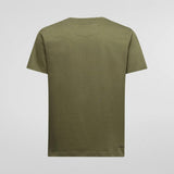 LA SPORTIVA Always Climbing T-Shirt MAN