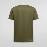 LA SPORTIVA Moon Rock T-Shirt M