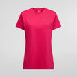 LA SPORTIVA Moon Rock T-Shirt Woman