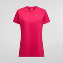 LA SPORTIVA Moon Rock T-Shirt Woman