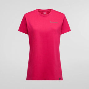 LA SPORTIVA Moon Rock T-Shirt Woman