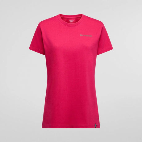 LA SPORTIVA Moon Rock T-Shirt Woman